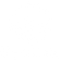 VietGlowie - Home